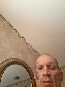Casey884life online show from July 21, 2:46 am