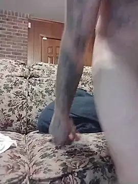 Casey884life online show from June 7, 12:39 am