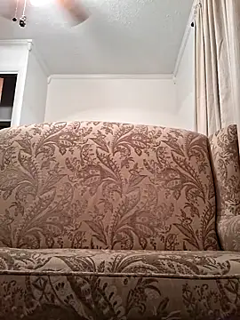 Casey884life online show from June 27, 2:25 am