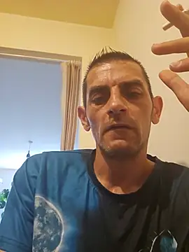 Andrei2309 online show from July 25, 1:30 pm
