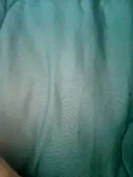 Babi Kisi online show from August 6, 7:36 am