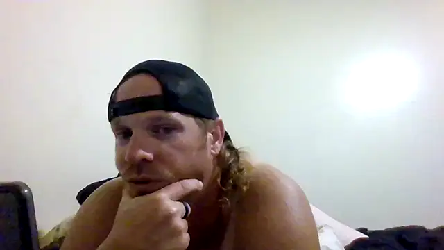 FUNINWV9 online show from June 29, 11:38 pm