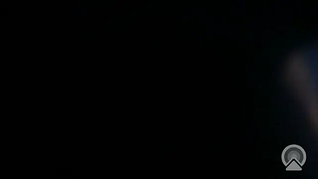 sexy3969 online show from July 5, 3:54 am