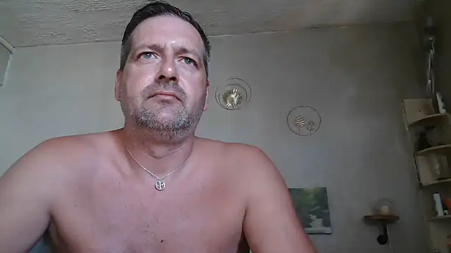matrikes1 online show from June 22, 3:38 pm