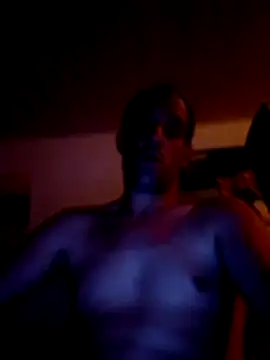 Codymc89 online show from July 4, 9:40 pm
