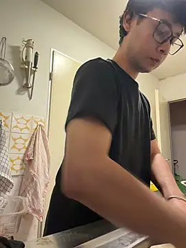 big cock mathew online show from July 13, 2:25 am