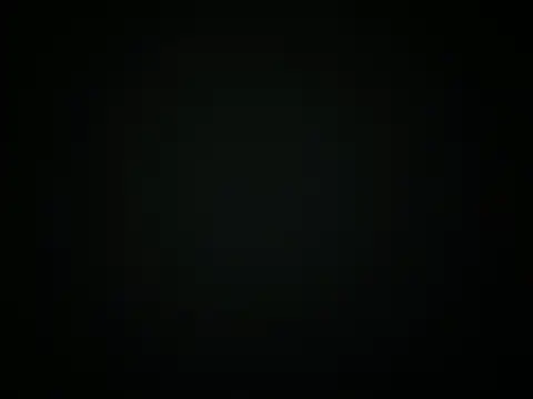 dawja online show from June 23, 8:56 pm