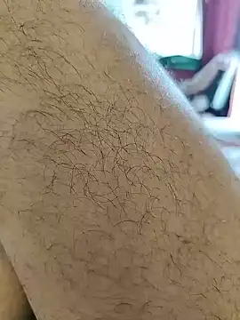 Indianboy2503 online show from July 21, 3:08 am