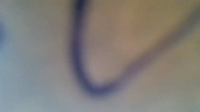 wanderer333 online show from June 7, 8:27 pm