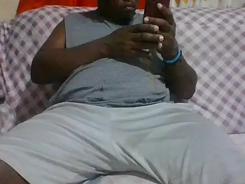 honeyswit online show from July 25, 12:18 am