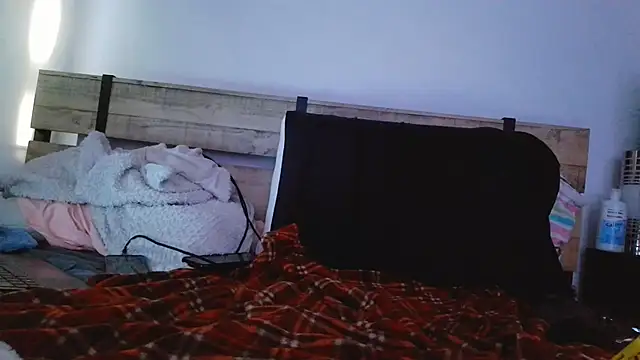 JaySquirt96 online show from July 28, 12:01 pm