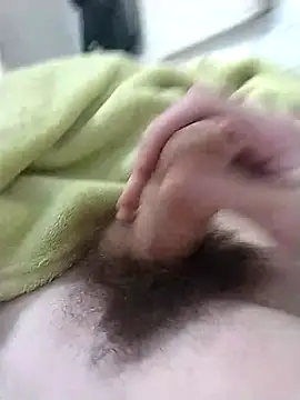 ggwpiwnl online show from June 27, 7:00 am