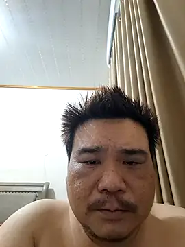 Bombom221188 online show from August 8, 10:17 pm
