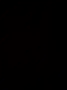 casaltrasante online show from June 18, 3:52 am