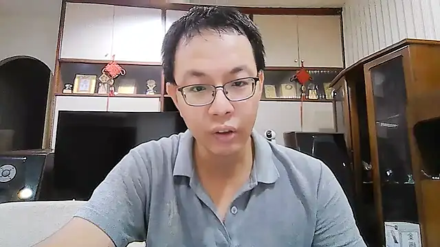 poter77112 online show from July 18, 3:39 pm