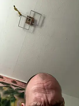 LIT4YOU1 online show from July 23, 1:52 pm