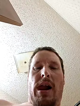 bushhogger8371 online show from June 10, 12:29 pm