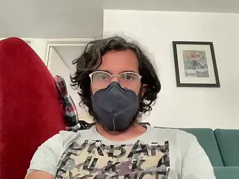 ed grimm online show from July 9, 5:28 pm