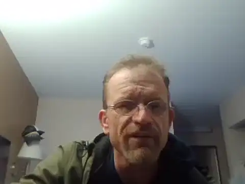 OGaddix269 online show from January 27, 12:01 am