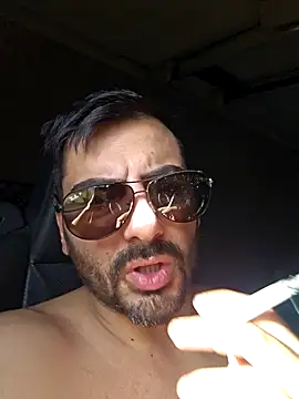 energie2cute online show from February 26, 3:08 pm
