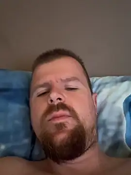 Gabriel892619 online show from July 19, 5:41 pm