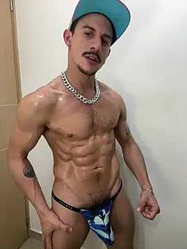lazzon bastion online show from June 4, 11:43 pm
