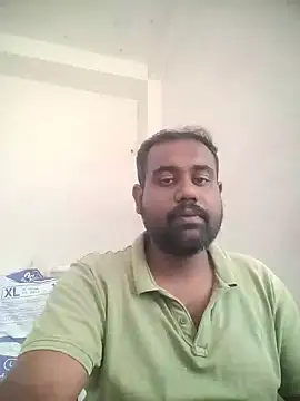 Soumik94 online show from May 10, 7:53 am