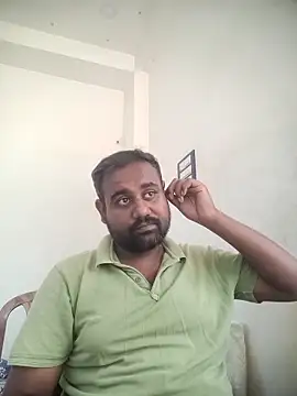 Soumik94 online show from May 9, 6:03 am
