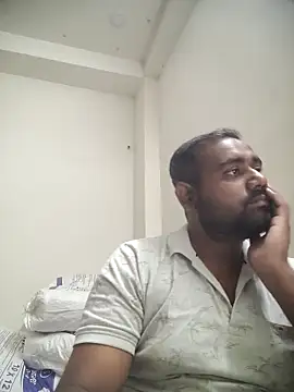 Soumik94 online show from May 1, 3:14 pm