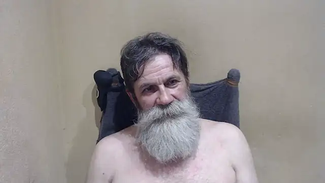 AlexNudo online show from June 19, 9:41 pm