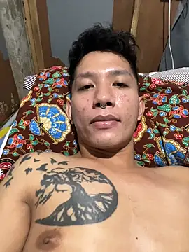 xlovercum online show from July 19, 3:18 pm