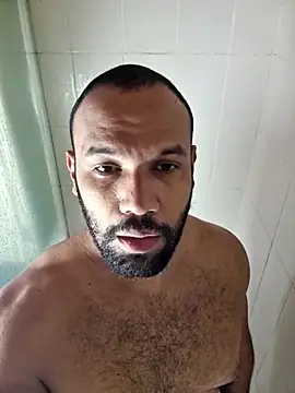 anthonylatynxd online show from June 29, 4:40 pm