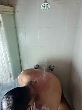 anthonylatynxd online show from July 13, 4:20 pm