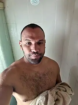 anthonylatynxd online show from July 6, 5:59 pm