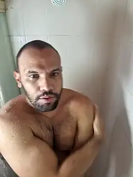 anthonylatynxd online show from June 18, 5:29 pm