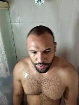 anthonylatynxd online show from June 16, 6:10 pm