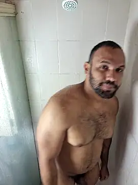 anthonylatynxd online show from July 16, 5:20 pm
