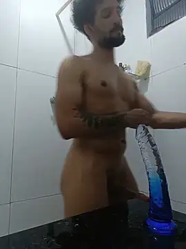 Ale nate online show from August 8, 3:46 am