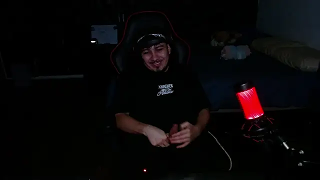 Pacodlt online show from July 28, 4:31 am