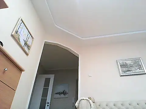 cockshaker98 online show from July 24, 10:00 am