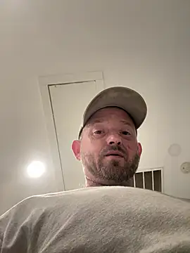 smokeymt420 online show from June 23, 3:33 am