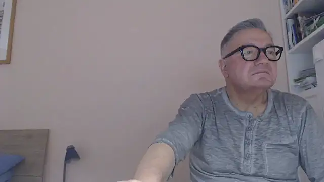 YOU6me online show from July 8, 8:29 am