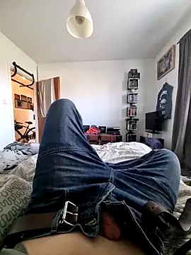 HardSwedee online show from June 17, 3:58 pm