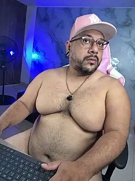jacoob woods online show from June 10, 1:23 pm