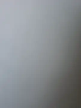Arbitrair online show from July 3, 9:07 pm