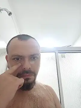 sweethotcoupl online show from June 26, 5:26 pm