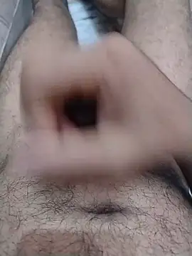 Rajxxxdx4u online show from June 26, 3:09 am