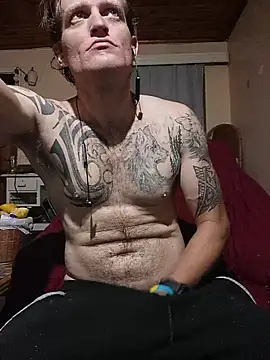 the-billy-blue online show from July 1, 3:40 am