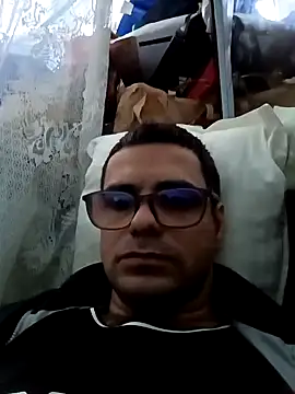 JIYMIY2022 online show from December 15, 12:49 pm