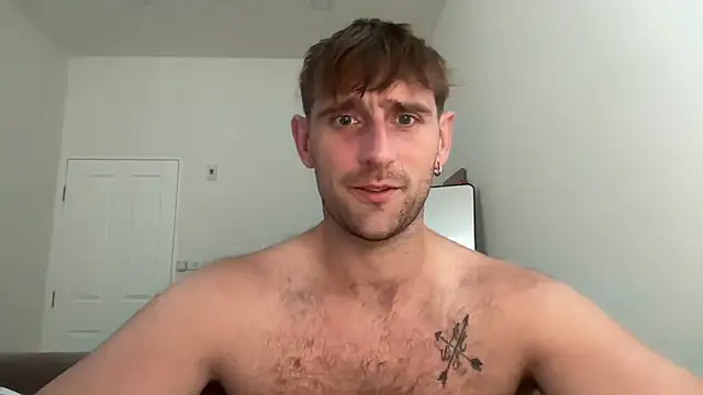 lukegunn online show from June 22, 2:39 am